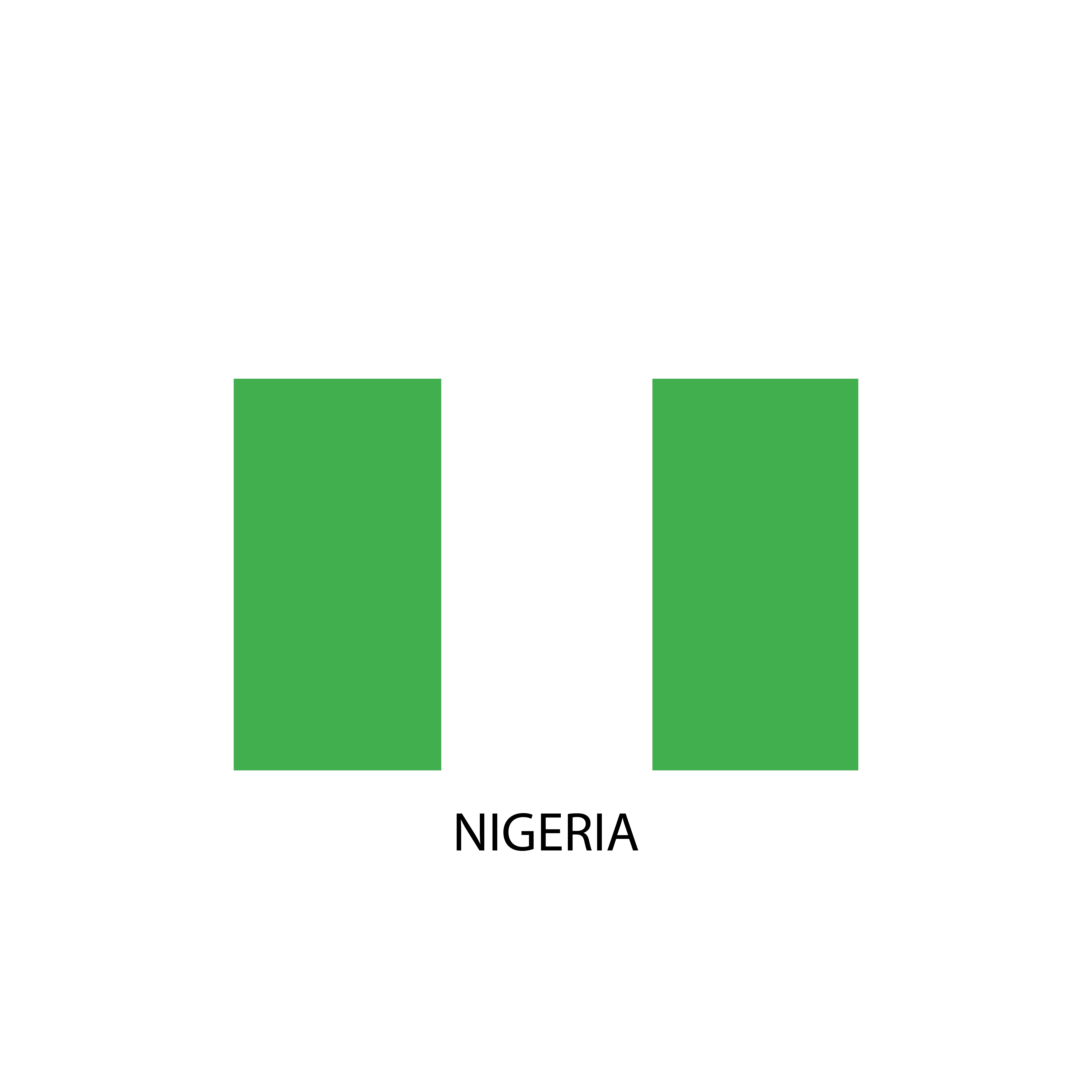nigeria.webp